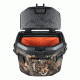 Otterbox Trooper Cooler 20 Quart, Forest Edge 77-57749