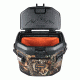 Otterbox Trooper Cooler 20 Quart, Forest Edge 77-57749