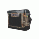 Otterbox Trooper Cooler 20 Quart, Forest Edge 77-57749