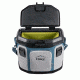 Otterbox Trooper Cooler 20 Quart, Hazy Harbor 77-57017
