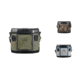 Otterbox Trooper Cooler 20 Quart, Alpine Ascent, Forest Edge, Hazy Harbor
