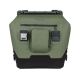 Otterbox Trooper Cooler LT 30 Quart