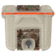 Otterbox Venture Cooler 25 Quart, Back Trail 77-55630
