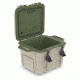 Otterbox Venture Cooler 25 Quart, Ridgeline 77-54865