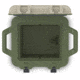 Otterbox Venture Cooler 25 Quart, Ridgeline 77-54865