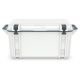 Otterbox Venture Cooler, 65 Qt