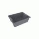 Otterbox Venture Dry Storage Tray Cooler Accessory, Slate Grey 78-51438