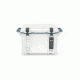 Otterbox Venture Drybox Mount Cooler Accessory, Slate Grey 78-51440