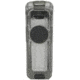 OtterBox Waterproof Case for iPod Shuffle, 906-01.2