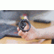 OTTO DesignWorks OTTOLOCK Cinch Lock