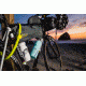 OTTO DesignWorks OTTOLOCK Cinch Lock