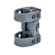 OTTOLOCK Pro Mount, Black/Grey 208005