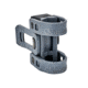 OTTOLOCK Pro Mount, Black/Grey 208005