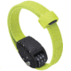 OTTOLOCK Cinch Lock-Flash Green-18 in