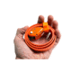 OTTOLOCK Cinch Lock-OTTO Orange-18 in