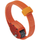 OTTOLOCK Cinch Lock-OTTO Orange-18 in