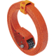 OTTOLOCK Cinch Lock-OTTO Orange-60 in