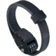 OTTOLOCK Cinch Lock-Stealth Black-18 in