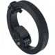 OTTOLOCK Cinch Lock-Stealth Black-60 in