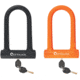 OTTOLOCK SIDEKICK Compact U-Lock