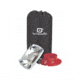 Outbound Single Burner Portable Camping Stove, CTI0765612