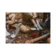 Outbound Single Burner Portable Camping Stove, CTI0765612