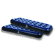 Outbound Twin 2-Pack Single Size Camping Air Mattresses, CTI0766104