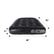 Outbound Twin Air Mattress w/ Built-In Foot Pump and Pillow, CTI0765560