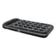 Outbound Twin Air Mattress w/ Built-In Foot Pump and Pillow, CTI0765560