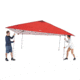 Outbound Under Cover Canopy Tent, CTI0765948