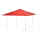 Outbound Under Cover Canopy Tent, CTI0765948