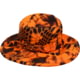 Kryptek Boonie Hat - Men's, Kryptek Inferno, BH-2700-K601