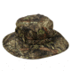 Kryptek Boonie Hat, Mossy Oak Break-Up Country, BH-2700 M6000