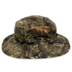 Kryptek Boonie Hat, Mossy Oak Break-Up Country, BH-2700 M6000
