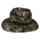 Kryptek Boonie Hat, Mossy Oak Break-Up Country, BH-2700 M6000