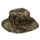 Kryptek Boonie Hat, Mossy Oak Break-Up Country, BH-2700 M6000