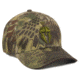 Outdoor Cap Kryptek Cap Low Profile, Mandrake, One Size, 139365