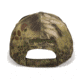 Outdoor Cap Kryptek Cap Low Profile, Mandrake, One Size, 139365
