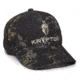 Outdoor Cap Krytek Cap