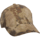 Outdoor Cap Mesh Back Cap - Men's, Kryptek Highlander, 315M-K201