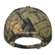 Outdoor Cap Mossy Oak Camo Cap Low Crown, Mossy Oak Country, One Size, 103715