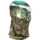 Outdoor Cap Neck Gaiter, Realtree Edge, One Size, PG-101-R7000