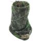 Outdoor Cap NWTF Obsession Neck Gaiter Polyester, PG-101