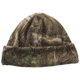 Outdoor Cap Reversible Fleece Watch Cap, Realtree Xtra, COR-002 RTX