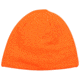 Outdoor Cap Reversible Polyester Beanie, Realtree Xtra, ESL-001 RTX