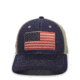 Outdoor Cap USA Americana Cap 432447