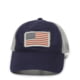 Outdoor Cap USA Americana Cap