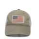 Outdoor Cap USA Americana Cap