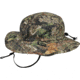 Outdoor Cap Water Defense Boonie Hat, Mossy Oak Break-Up Country, OCG-004-M6000