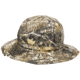 Outdoor Cap Water Defense Boonie Hat, Realtree Edge, OCG-004-R7000